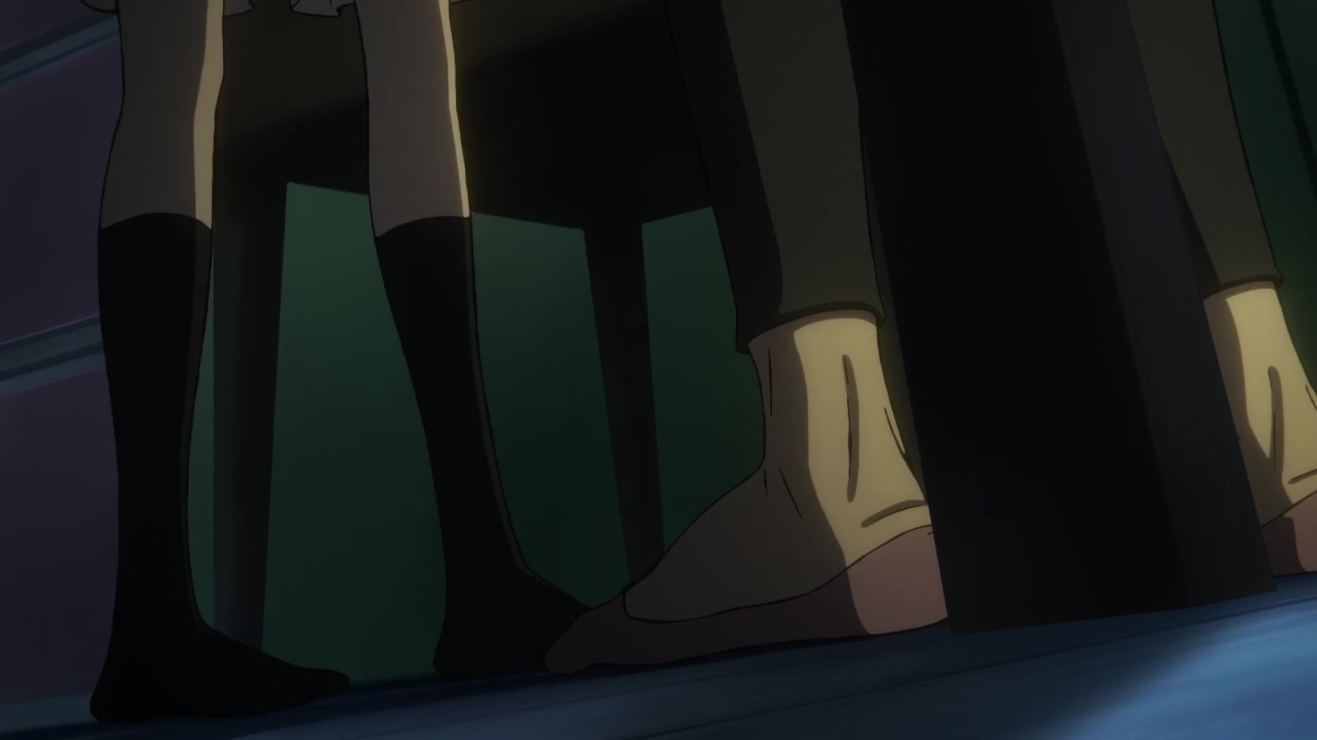 [Tsukyio Editing Resources] Takopi's Original Sin - 085.mp4